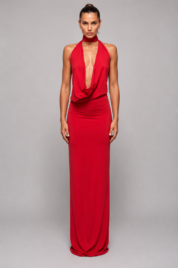 Vestido Mariajose