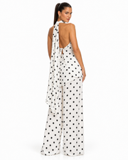 SET SOPHIA POLKA
