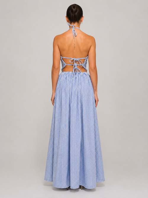 Set Ballerina
