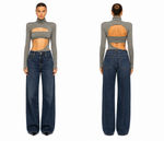 Body Lorenza
