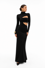 VESTIDO LORENZA