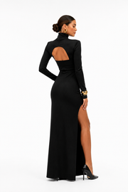 VESTIDO LORENZA