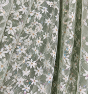 PANTALON INZUNZA