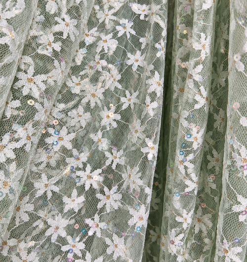 PANTALON INZUNZA