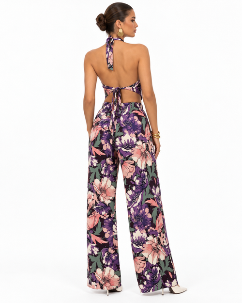 SET GRECIA
