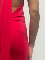 Vestido Mariajose