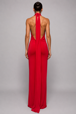 Vestido Mariajose