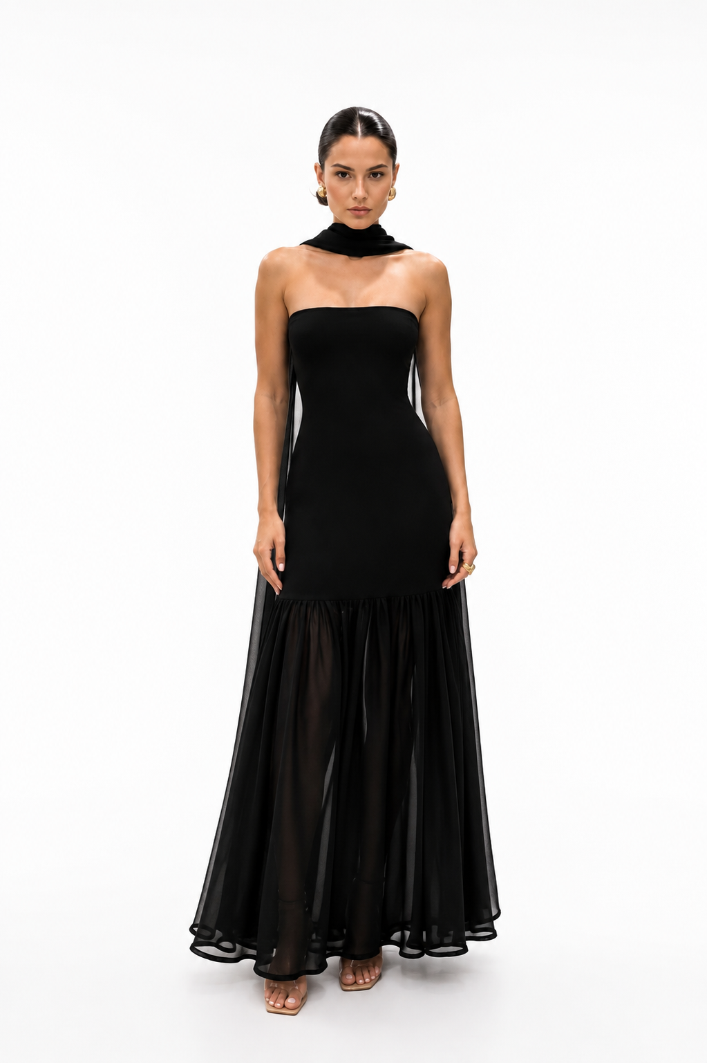 VESTIDO SOFÍA