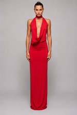 Vestido Mariajose