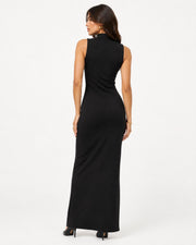 VESTIDO CLEMENT