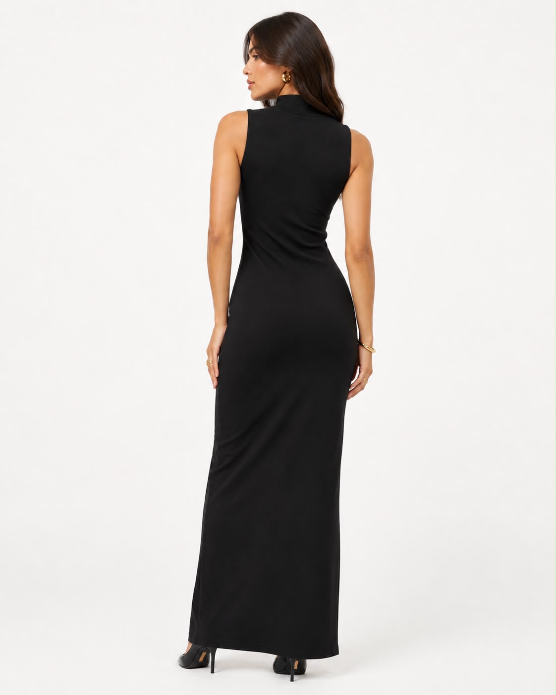 VESTIDO CLEMENT