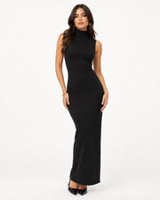 VESTIDO CLEMENT