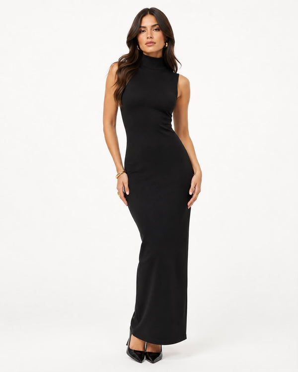 VESTIDO CLEMENT